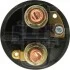 Кришка втягуючого реле NISSAN/OPEL/RENAULT Megane/Clio/Scenic/Kangoo/Movano "1,4-1,6" 99>> CARGO 134402 (фото 1)