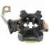 Щеткодержатель FORD Ecotec - 00 136635