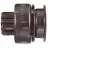 Бендикс стартера Z=10 DAEWOO/DODGE/NISSAN/CHRYSLER/OPEL/PLYMOUTH/SAAB 137643
