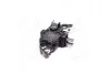 Электро регулятор напряжения CARGO 139044 (фото 4)