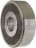 Подшипник генератора 382-2RS-P (52x15x16) – кратн. 10 шт 140462