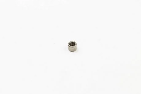 Подшипник стартера (10x6x8mm) HC- CARGO 140620