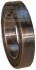 Подшипник 6906/2rs 140868
