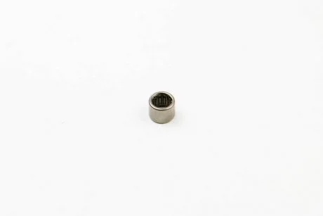 Подшипник стартера (13x9x10mm) HC- CARGO 140935