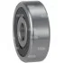 Підшипник 638-2RS-P (28x8x9) 140960