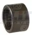 Подшипник генератора игольчатый 19,05x14,3x12,7 CARGO 141209 (фото 1)