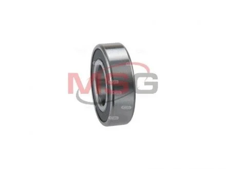 Подшипник генератора 6205 CARGO 142274