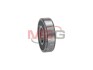 Подшипник 6305-2RS1 / C3 !!! 142284