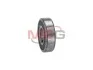 Подшипник 6305-2RS1 / C3 !!! 142284
