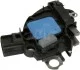Электро регулятор напряжения 230790
