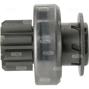 Бендикс стартера KIA Rio/Spectra "1,6" 02-05 CARGO 231789Z