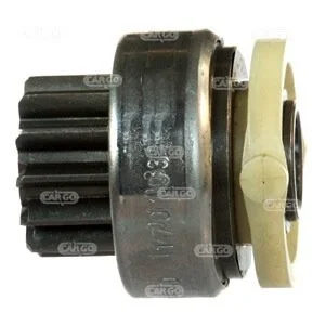 Бендикс стартера FORD 1.4-1.6TDCI CARGO 231960