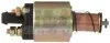 Реле, що втягує Valeo D7ES1, 2, 4, 5 VW 1.4-1.6 233795