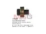 Бендікс стартера Valeo D6RA101 / 104/105/110/115 RENAULT Megane / Laguna 2.0 234086