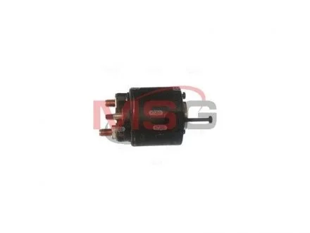 Реле, що втягує Valeo D6RA83, 92, 93, 293 MERCEDES A / B W168 / W169 CARGO 234153