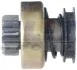 Бендикс 234535