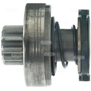 Бендикс CARGO 234901