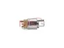 Втягивающее реле Valeo D6RA101, 104, 110 PSA 1.6HDI 234944