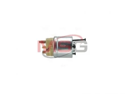 Втягивающее реле Valeo D6RA101, 104, 110 PSA 1.6HDI CARGO 234944