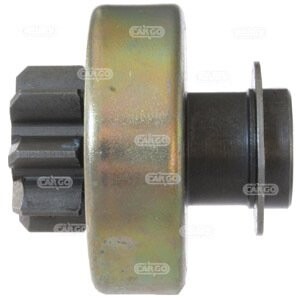 Бендікс стартера Valeo D7E29-32, D7E42 NISSAN Almera N16 / Primera P12 / Micra K12 CARGO 234996