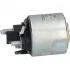 Реле, що втягує Valeo D6G3, D7E2, 5, 16, 23, 25 PSA 235106