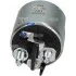 Реле, що втягує Valeo D6G3, D7E2, 5, 16, 23, 25 PSA CARGO 235106 (фото 2)