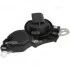 Эл. регулятор напряжения MB W220/W463/W163/W210/S210 "2,2-4,0" 99>> 235528