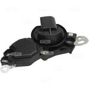 Эл. регулятор напряжения MB W220/W463/W163/W210/S210 "2,2-4,0" 99>> CARGO 235528 (фото 1)