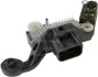 Реле-регулятор Ford FORD Mondeo / Fiesta / Focus 00 - 235601