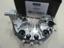 Діодний міст Valeo SG9B063 PEUGEOT 206/207/407 235653
