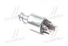 Реле, що втягує Valeo D7E27, 47 RENAULT Megane / Kangoo 1.6 CARGO 235869 (фото 3)