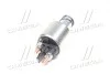 Реле, що втягує Valeo D7E27, 47 RENAULT Megane / Kangoo 1.6 CARGO 235869 (фото 4)