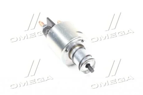 Реле, що втягує Valeo D7E27, 47 RENAULT Megane / Kangoo 1.6 CARGO 235869 (фото 1)