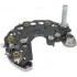 Діодний міст Valeo SG15L013, 020 RENAULT DCI 236305