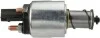 Втягивающее реле Valeo D6GS8-14, TS18E3 VW 1.4-1.8TSI 236626