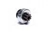 Бендикс стартера Valeo D6G1, D6G3, D6G32, D6G33 Fiat Doblo 1.3JTD, Opel 1.3CDTI 236797