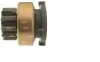 Бендикс стартера FORD 1.6-2.0TDCI 236876