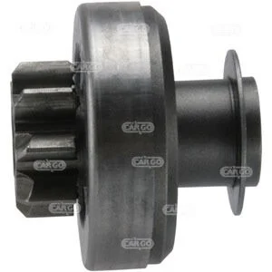 Бендикс стартера Valeo TS8E3, TS8E5, D7E40 NISSAN Teana / Note CARGO 237776