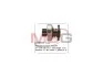 Бендикс стартера BMW/LAND ROVER E46/E39/E38/X5/Range Rover "2,9 "98-04 238793