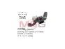 Реле-регулятор Ford FORD Transit 00 - 239306