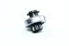 Бендікс стартера Valeo TS10E3, TS10E4, TS10E5 RENAULT Megane II / III 239359