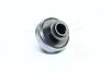 Бендикс стартера Valeo TS10E3, TS10E4, TS10E5 RENAULT Megane II / III CARGO 239359 (фото 3)