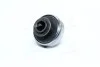 Бендикс стартера Valeo TS10E3, TS10E4, TS10E5 RENAULT Megane II / III CARGO 239359 (фото 4)