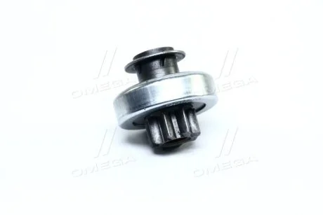 Бендикс стартера Valeo TS10E3, TS10E4, TS10E5 RENAULT Megane II / III CARGO 239359 (фото 1)
