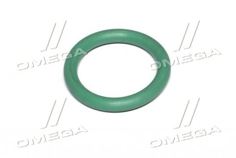 О-образное кольцо (выр-во) CARGO 250134