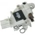 Эл. регулятор напряжения FORD Focus/C-Max "1,8" 04-12 330600