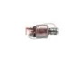 Втягивающее реле стартера CITROEN,PEUGEOT C1/C3/C3/Berlingo/107/207/Expert "1,4-1,6" 05>> 332529