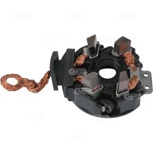 Щеткодержатель стартера TOYOTA/LEXUS Camry/Avensis/Rav4/RX300 "2,0-3,3" 01>> CARGO 332665