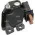 Реле регулятор Valeo TG17C010B, 11 BMW 333735