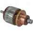 Якорь стартера DAEWOO,OPEL,MB Lanos/Astra/Corsa/W202/W210/Sprinter "1,2-2,3" 93>> 335079